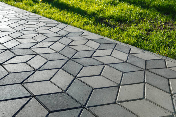 Best Driveway Repair Near Me  in Black Earth, WI