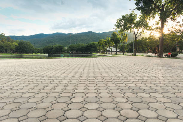 Reasons to Select Us for Your Driveway Paving Requirements in Black Earth, WI